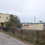 Suwałki Centrum Kształcenia Praktycznego