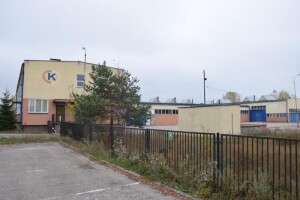 Suwałki Centrum Kształcenia Praktycznego