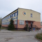 Suwałki Centrum Kształcenia Praktycznego