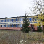 Suwałki Centrum Kształcenia Praktycznego