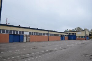 Suwałki Centrum Kształcenia Praktycznego