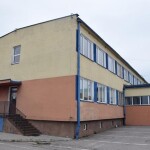 Suwałki Centrum Kształcenia Praktycznego