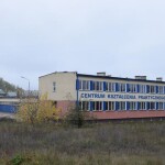 Suwałki Centrum Kształcenia Praktycznego