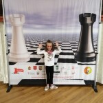 Klub Szachowy Hańcza Suwałki