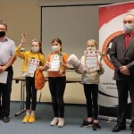 Klub Szachowy Hańcza Suwałki