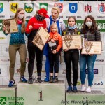 MTB Suwałki Maraton Kresowy