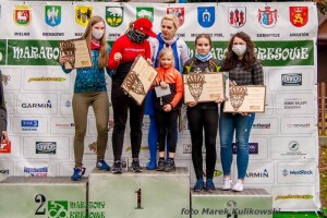 MTB Suwałki Maraton Kresowy