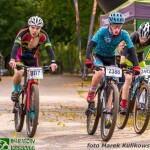 MTB Suwałki Maraton Kresowy