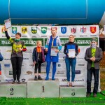 MTB Suwałki Maraton Kresowy