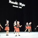 Suwałki Muszelki Wigier 2020