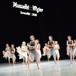 Suwałki Muszelki Wigier 2020