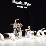 Suwałki Muszelki Wigier 2020