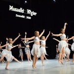 Suwałki Muszelki Wigier 2020