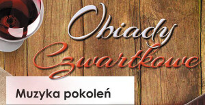 Koncert na suwalskich bulwarach