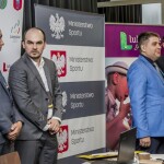 Ogólnopolska Olimpiada Młodzieży w Szachach "Lubelskie 2020"