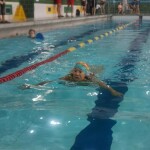 Podlaski Mityng Pływacki Olimpiad Specjalnych
