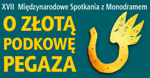 SOK przyjmuje zgłoszenia na XVII Spotkania O Złotą Podkowę Pegaza