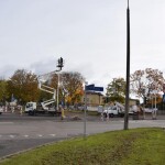 Suwałki inwestycje