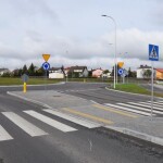 Suwałki inwestycje