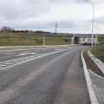 Suwałki inwestycje