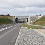 Suwałki inwestycje