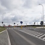 Suwałki inwestycje