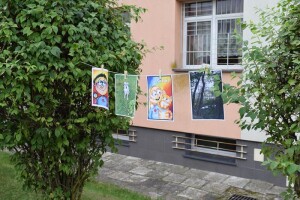 Suwałki: Szpital Psychiatryczny otwarcie izby przyjęć