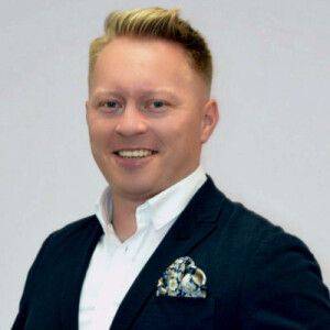 Kamil Klimek prezesem WOSiR Szelment