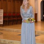 Suwałki koncert Marleny Borowskiej