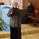 Suwałki koncert Marleny Borowskiej