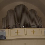 Suwałki koncert Marleny Borowskiej