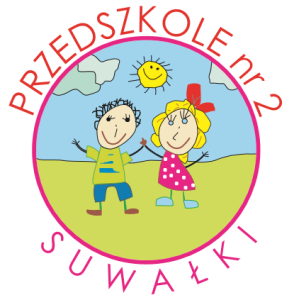 Przedszkole nr 2 wznawia stacjonarne zajęcia