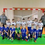 Akademia Piłkarska Wigry Suwałki
