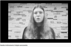 Brawo Beciaki