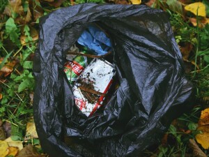Suwałki działania porządkowe OSiR