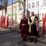 Suwałki ZST polonez