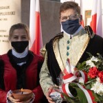 Suwałki ZST polonez