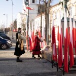 Suwałki ZST polonez