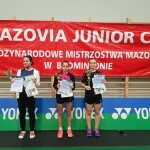badminton