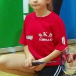 badminton