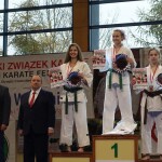 Suwałki karate