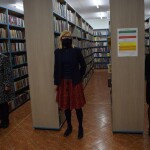 Suwałki Biblioteka Publiczna otwarcie po remoncie