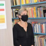Suwałki Biblioteka Publiczna otwarcie po remoncie