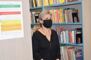 Suwałki Biblioteka Publiczna otwarcie po remoncie