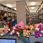 Suwałki Biblioteka Publiczna otwarcie po remoncie