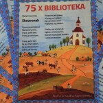 Suwałki Biblioteka Publiczna otwarcie po remoncie