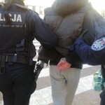 Suwałki policja narkotyki