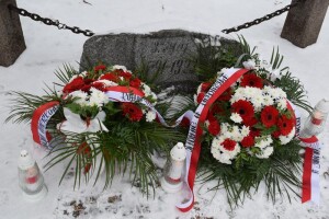 Suwałki rocznica stanu wojennego