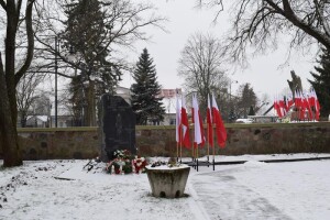 Suwałki rocznica stanu wojennego