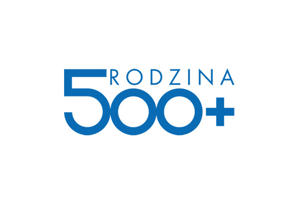 Suwałki świadczenie 500+